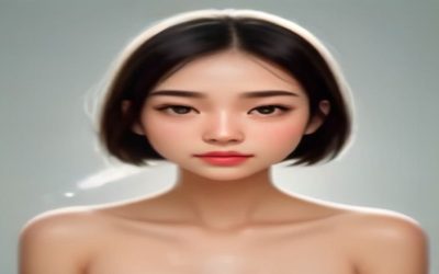 Best Face Cleanser And Moisturizer For Sensitive Skin 2026