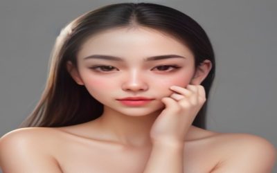 Best Face Cleanser for Beginners (2026)