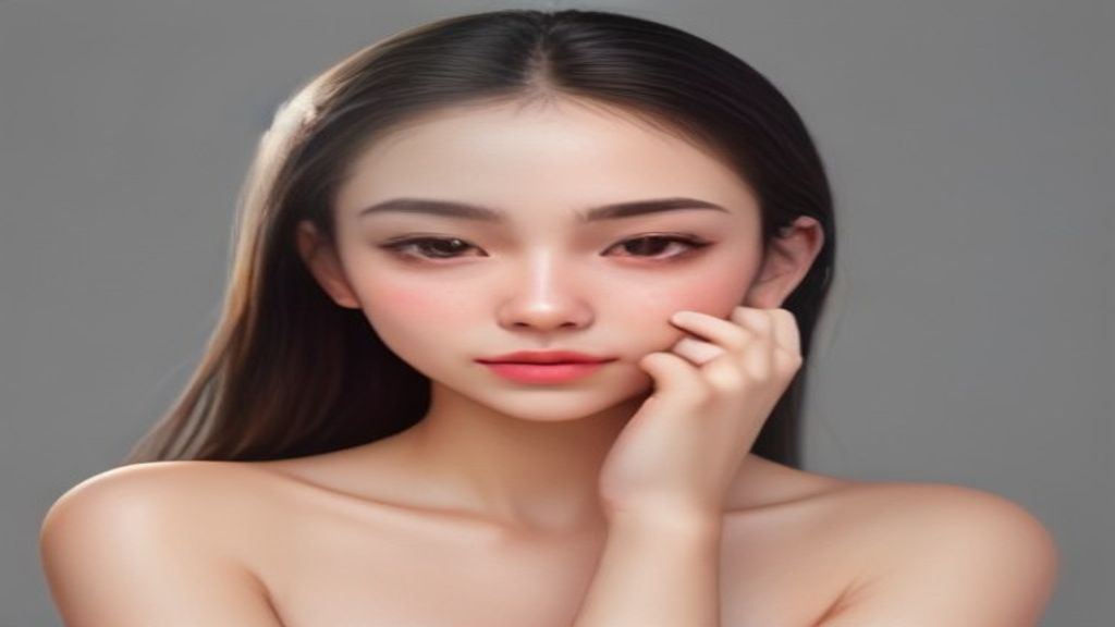 Best Face Cleanser for Beginners (2026)