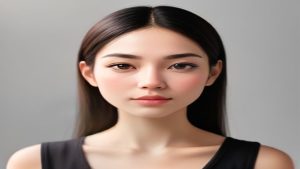 Best Face Moisturizer for Beginners (2026)