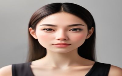 Best Face Moisturizer for Beginners (2026)