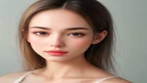 Best Face Moisturizer For Sensitive Skin Dermatologist-Recom