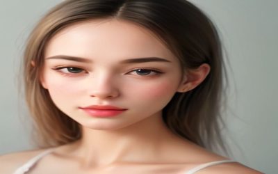 Best Face Moisturizer For Sensitive Skin Dermatologist-Recom