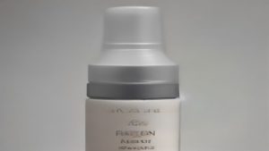 Best Face Serum for Women (2026)