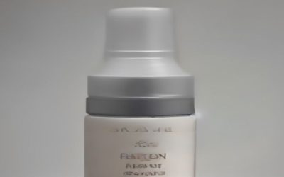 Best Face Serum for Women (2026)