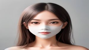 Best Face Sheet Mask (2026)