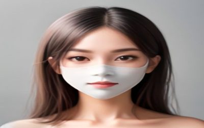 Best Face Sheet Mask (2026)