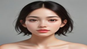 Best Face Sunscreen Moisturizer For Sensitive Skin 2026
