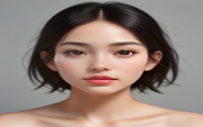 Best Face Sunscreen Moisturizer For Sensitive Skin 2026