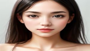 Best Face Wash And Moisturizer For Sensitive Skin 2026