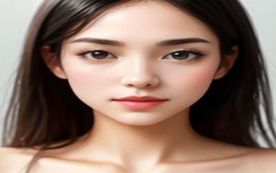 Best Face Wash And Moisturizer For Sensitive Skin 2026