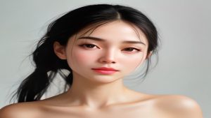 Best Facial Cleanser And Moisturizer For Sensitive Skin 2026