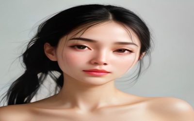 Best Facial Cleanser And Moisturizer For Sensitive Skin 2026
