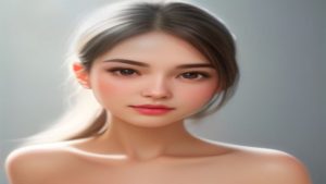 Best Gentle Face Cleanser (2026)