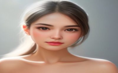 Best Gentle Face Cleanser (2026)