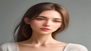 Best Gentle Face Moisturizer For Sensitive Skin 2026