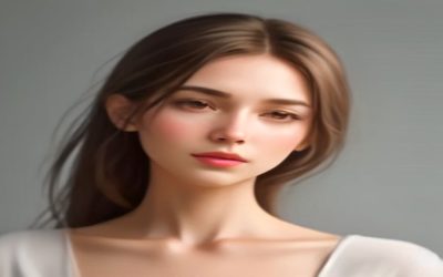 Best Gentle Face Moisturizer For Sensitive Skin 2026