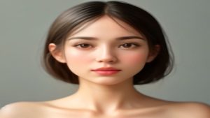 Best Gentle Facial Moisturizer For Sensitive Skin 2026