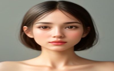 Best Gentle Facial Moisturizer For Sensitive Skin 2026