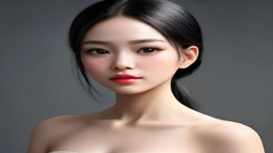 Best Glass Skin Korean Skincare (2026)