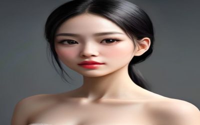 Best Glass Skin Korean Skincare (2026)