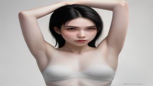 Best Glycolic Acid Toner For Armpits 2026