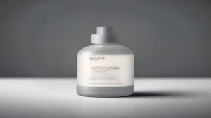 Best Glycolic Acid Toner For Dark Spots 2026