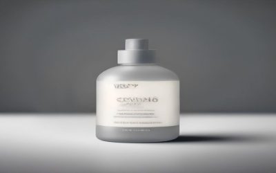 Best Glycolic Acid Toner For Dark Spots 2026