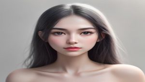 Best Glycolic Acid Toner For Face 2026