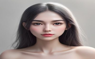 Best Glycolic Acid Toner For Face 2026