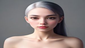 Best Glycolic Acid Toner For Scalp 2026