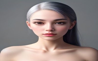 Best Glycolic Acid Toner For Scalp 2026