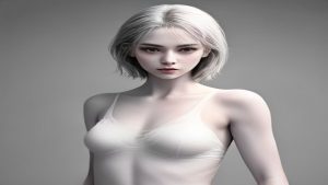Best Glycolic Acid Toner For Underarms 2026