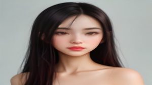Best K Beauty for Beginners (2026)