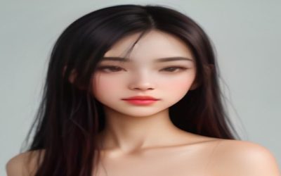 Best K Beauty for Beginners (2026)