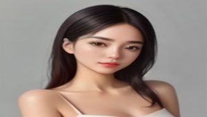 Best K-Beauty Moisturizer For Sensitive Skin 2026