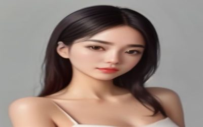 Best K-Beauty Moisturizer For Sensitive Skin 2026