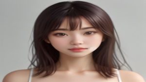 Best K Beauty under 100 (2026)
