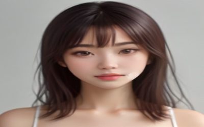 Best K Beauty under 100 (2026)
