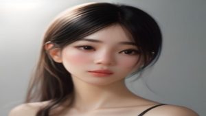 Best Korean Skincare Set (2026)