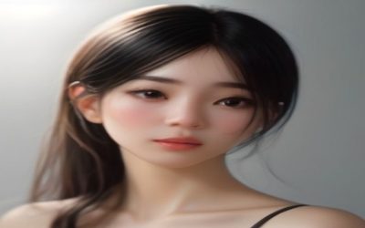 Best Korean Skincare Set (2026)
