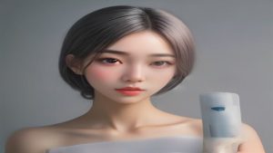 Best Korean Skincare Sets for Beginners in 2026
