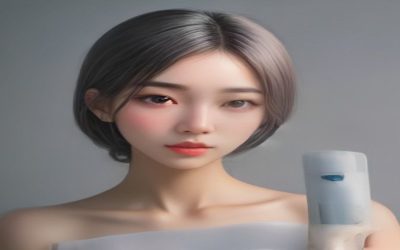 Best Korean Skincare Sets for Beginners in 2026