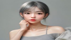 Best Korean Sunscreens for Acne-Prone Skin in 2026