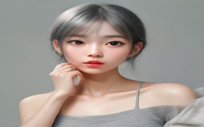 Best Korean Sunscreens for Acne-Prone Skin in 2026