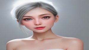 Best La Roche Posay Face Cleanser (2026)