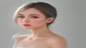 Best La Roche-Posay Moisturizer For Sensitive Skin 2026