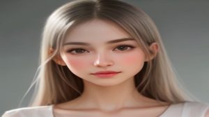 Best Light Face Moisturizer For Sensitive Skin 2026