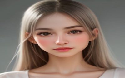 Best Light Face Moisturizer For Sensitive Skin 2026