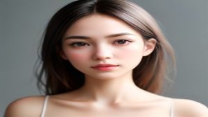 Best Light Facial Moisturizer For Sensitive Skin 2026